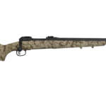 SAVAGE ARMS 12 LRPV Rifles Bolt Action - bolt-action - California Gun Shop