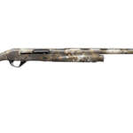 RUGER ALL-WEATHER 77/17 Rifles Bolt Action - bolt-action - California Gun Shop