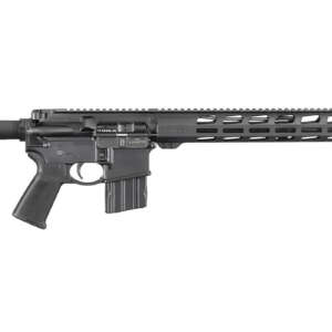 AR-556 MPR 450 Bushmaster Semi-Automatic Multi-Purpose Rifle