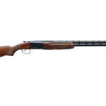 AB3 7mm Rem Mag Bolt Action Rifle Combo with Redfield Scope - Bolt-Action Rifles - California Gun Shop
