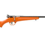 110 Engage Hunter XP 270 Win Bolt-Action Rifle with Bushnell Scope - Bolt-Action Rifles - California Gun Shop