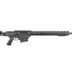 American Tactical Imports FX45 .45 ACP 5" Barrel 8-Rounds - New Arrivals - California Gun Shop