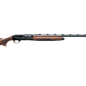 Montefeltro Sporting 12 Gauge Semi-Auto Shotgun with Satin Walnut Stock