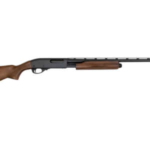 Model 870 Express 28 Gauge Pump Shotgun