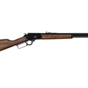 1894CB 357 MAG / 38 Special Lever Action Rifle with Walnut Stock