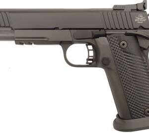 Rock Island Armory TCM Premium FS .22 TCM 5" Barrel 17-Rounds