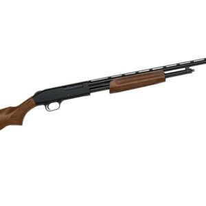 500 410 Gauge All Purpose Field Pump Shotgun
