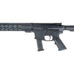 16SFS-308 .308 Win. Flat-Top Rifle with Midwest Key Mod Handguard - Firearms - California Gun Shop