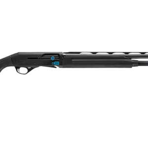 M3K Freedom Series 12 Gauge 3-Gun Shotgun