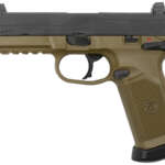 G2C 9mm Sub-Compact Pistol with Light Purple Frame and Black Slide - Firearms - California Gun Shop