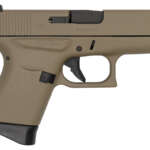 HENRY REPEATING ARMS BIG BOY SIDE GATE LARGE LOOP BRASS .30-30 20" BARREL 5-ROUNDS - Henry Repeating Arms - California Gun Shop