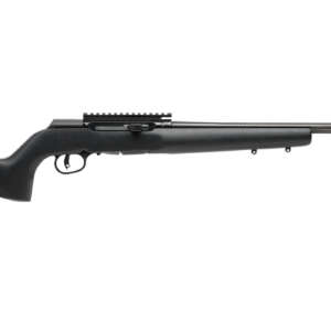 A17 Pro Varmint 17 HMR Semi-Automatic Rifle