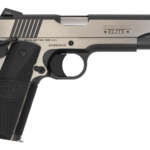 XD Mod.2 9mm Sub-Compact Black Gear Up Package with 5 Mags and Range Bag - Firearms - California Gun Shop