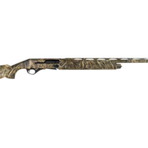 M3500 12 Gauge Semi Automatic Shotgun Waterfowl Edition