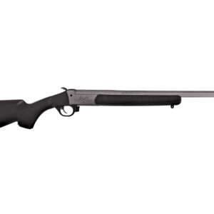 Outfitter G2 450 Bushmaster Single Shot Rifle