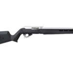 ELITE STALKER 45-70 STAINLESS STEEL CAMO - Firearms - California Gun Shop