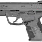 Glock 43X 9mm 3.41" Barrel 10-Rounds Two Magazines - New Arrivals - California Gun Shop