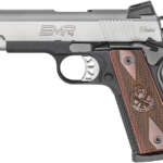 XDS Mod.2 3.3 Single Stack 9mm Carry Conceal Pistol with Viridian Laser - Firearms - California Gun Shop