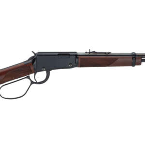 Mares Leg .22 WMR Lever Action Pistol