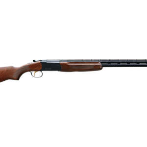 Condor Field 28 Gauge Over Under Shotgun