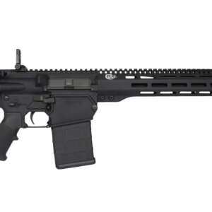 .308 Win Modular Carbine with 16-Inch Barrel