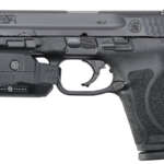 Glock® 17 Compatible FDE Slide w/ Front & Rear Serrations - Handgun Parts - California Gun Shop