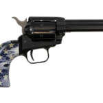 110 Engage Hunter XP 243 Win Bolt-Action Rifle with Bushnell Scope - Bolt-Action Rifles - California Gun Shop