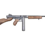 ELITE STALKER 45-70 STAINLESS STEEL CAMO - Firearms - California Gun Shop