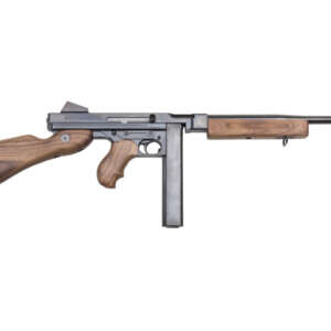 Thompson M1 45 ACP Semi-Auto Carbine