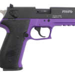 GP100 22LR Double-Action Revolver with 4.2-Inch Barrel - Firearms - California Gun Shop