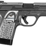 WALTHER PDP MATCH 9MM 5" BARREL 18/20-ROUNDS - Semi Auto Handguns - California Gun Shop