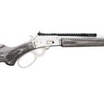1911 Range Officer Elite Operator 45 ACP with 4 Magazines and Range Bag - Firearms - California Gun Shop