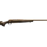 11 Hog Hunter 223 Rem Specialty Bolt Action Rifle - Bolt-Action Rifles - California Gun Shop