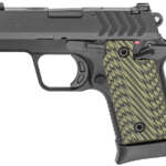 Diamondback DB10 6.5 Creedmoor 20" Barrel 20-Rounds Muzzle Brake - Uncategorized - California Gun Shop