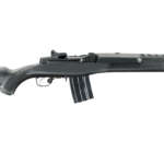 BROWNING BAR MKII SAF 30-06 NS - Browning - California Gun Shop