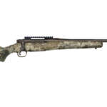 Axis II XP 30-06 Springfield Bolt-Action Rifle with Bushnell Scope - Bolt-Action Rifles - California Gun Shop