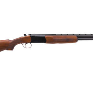 Condor Youth 20 Gauge Over/Under Shotgun with 22 inch Barrel