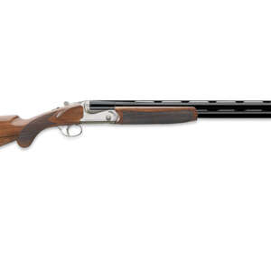 Instinct SL 12 GA 28 Inch Over and Under Shotgun
