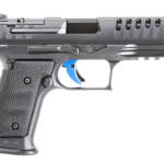 P320 Subcompact 9mm Centerfire Pistol with Night Sights - Firearms - California Gun Shop