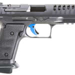 SB-Tactical 590-SBM4 Stabilizing Brace Mossberg 590 - Parts & Accessories - California Gun Shop
