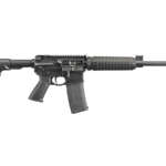 11 Hog Hunter 308 Win Specialty Bolt Action Rifle - Bolt-Action Rifles - California Gun Shop