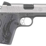 GLOCK 43X 9MM 3.41" BARREL 10-ROUNDS 2 MAGS - Glock - California Gun Shop