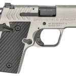M9 92 Series 9mm Centerfire Pistol with 3-Dot Sights - Firearms - California Gun Shop