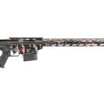 SPRINGFIELD ARMORY TRP COMMANDER .45 ACP 4.25" BARREL 7-ROUNDS - 1911 - California Gun Shop