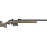 438 38 Special J-Frame Revolver with Combat Grip - Firearms - California Gun Shop