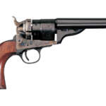 New Agent Lightweight 9mm with Rosewood Grips - Firearms - California Gun Shop