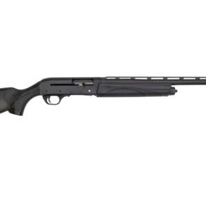 V3 Sport 12 Gauge Shotgun with Black Synthetic Stock
