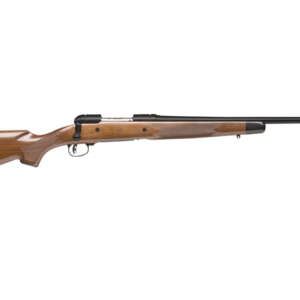114 Classic 270 Win Bolt-Action Rifle (New Old Stock)
