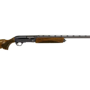 V3 Field Sport 12 Gauge Shotgun with Walnut Stock