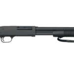 1873 Hombre Revolver 357 Mag - Firearms - California Gun Shop